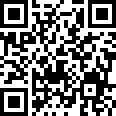 QRコード https://mirunuku.net/?cid=h_327gmg00016