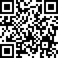 QRコード https://mirunuku.net/?cid=h_327gnh00004