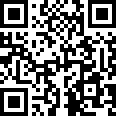 QRコード https://mirunuku.net/?cid=h_327gnh00005