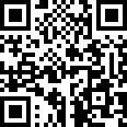 QRコード https://mirunuku.net/?cid=h_327gol00001