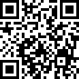 QRコード https://mirunuku.net/?cid=h_327gol00002