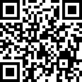 QRコード https://mirunuku.net/?cid=h_327gos00005