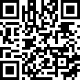 QRコード https://mirunuku.net/?cid=h_327gos00006