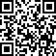 QRコード https://mirunuku.net/?cid=h_327gsm00001