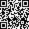 QRコード https://mirunuku.net/?cid=h_327gsm00003