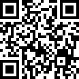 QRコード https://mirunuku.net/?cid=h_327gsm00004