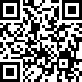 QRコード https://mirunuku.net/?cid=h_327gsm00005