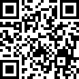 QRコード https://mirunuku.net/?cid=h_327gsm00006