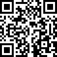 QRコード https://mirunuku.net/?cid=h_327gsm00007