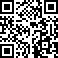 QRコード https://mirunuku.net/?cid=h_327gsm00008