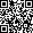 QRコード https://mirunuku.net/?cid=h_327gsm00101