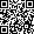 QRコード https://mirunuku.net/?cid=h_327hsg00002