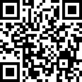 QRコード https://mirunuku.net/?cid=h_327hsk00002