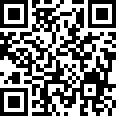 QRコード https://mirunuku.net/?cid=h_327hsk00004