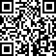 QRコード https://mirunuku.net/?cid=h_327hyf00001