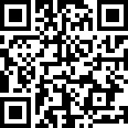 QRコード https://mirunuku.net/?cid=h_327hyf00002
