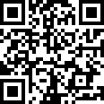 QRコード https://mirunuku.net/?cid=h_327hyf00003