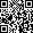 QRコード https://mirunuku.net/?cid=h_327idl00001