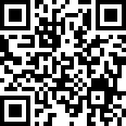 QRコード https://mirunuku.net/?cid=h_327idl00002
