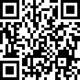 QRコード https://mirunuku.net/?cid=h_327ito00002