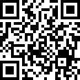 QRコード https://mirunuku.net/?cid=h_327ito00003