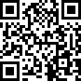QRコード https://mirunuku.net/?cid=h_327ito00004