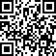 QRコード https://mirunuku.net/?cid=h_327ito00006