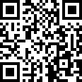 QRコード https://mirunuku.net/?cid=h_327jah00001