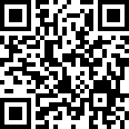 QRコード https://mirunuku.net/?cid=h_327jbp00001