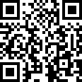 QRコード https://mirunuku.net/?cid=h_327jbp00002