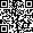 QRコード https://mirunuku.net/?cid=h_327jbp00003