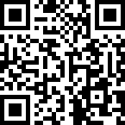 QRコード https://mirunuku.net/?cid=h_327jfj00001