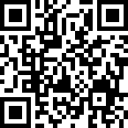 QRコード https://mirunuku.net/?cid=h_327jfk00003