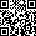 QRコード https://mirunuku.net/?cid=h_327jko00001