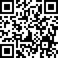 QRコード https://mirunuku.net/?cid=h_327jko00002