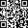 QRコード https://mirunuku.net/?cid=h_327jpg00001