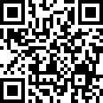 QRコード https://mirunuku.net/?cid=h_327jpg00002