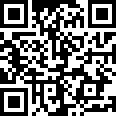 QRコード https://mirunuku.net/?cid=h_327jpg00003