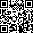 QRコード https://mirunuku.net/?cid=h_327jpg00005