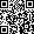 QRコード https://mirunuku.net/?cid=h_327jto00001