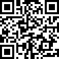 QRコード https://mirunuku.net/?cid=h_327jum00001