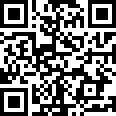 QRコード https://mirunuku.net/?cid=h_327jyy00003