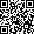 QRコード https://mirunuku.net/?cid=h_327kpg00002