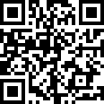QRコード https://mirunuku.net/?cid=h_327kpg00003