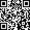 QRコード https://mirunuku.net/?cid=h_327kpg00004