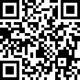 QRコード https://mirunuku.net/?cid=h_327kpg00005