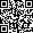 QRコード https://mirunuku.net/?cid=h_327kpg00006