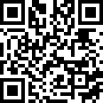 QRコード https://mirunuku.net/?cid=h_327kpg00008
