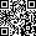 QRコード https://mirunuku.net/?cid=h_327kpg00009