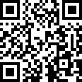 QRコード https://mirunuku.net/?cid=h_327kpg00010